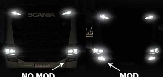 Scania-NG-Front-Bumper-Fog-Lamps-v1_X3RZF.jpg