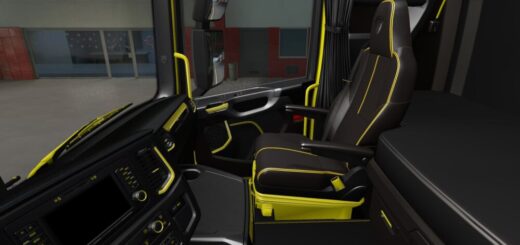 Scania-S-R-2016-Lux-Black-Yellow-Interior-3_W54DA.jpg