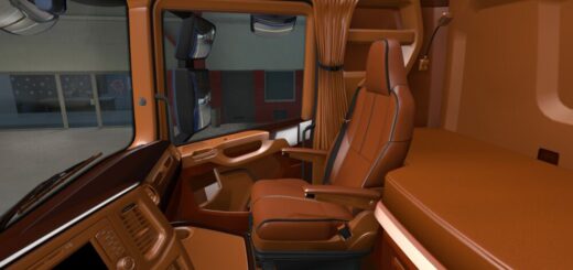 Scania-S-R-Full-Brown-Interior-3_XD6D5.jpg