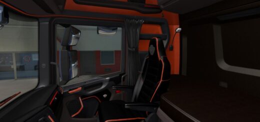 Scania-S-and-R-Black-Orange-Interior-3_5F68S.jpg