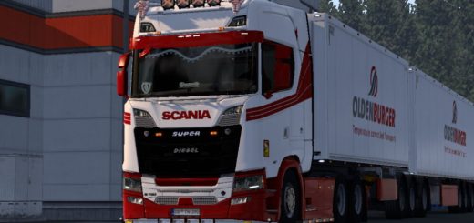 Scania-Skin-C9-by-Player-Thurein-3_VEQSZ.jpg