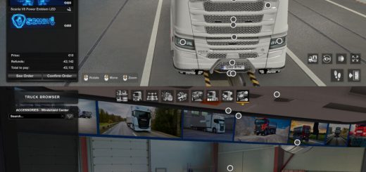 Scania-Windows-Sticker-Pack-0_6QC4R.jpg