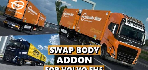 Swap-Body-Addon-For-Volvo-FH5-By-KP-Rework-V1_7950.jpg