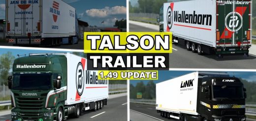 Talson-TGG-and-TAG-Trailers-v2_VF7W2.jpg