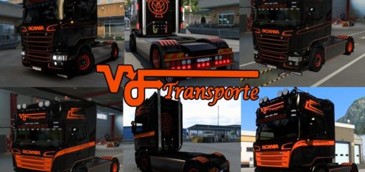 VD-Transporte-Skin-Pack-v1_R05E.jpg