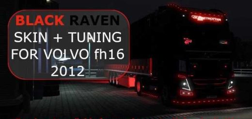 black-raven-skin-2B-tuning-volvo-fh16-2012-v1_31C40.jpg