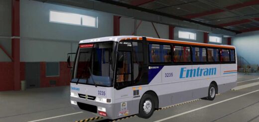busscar-el-buss-340-mercedes-benz-of-1721-ats-a-ets-1_C4R1X.jpg