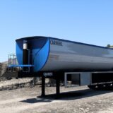 carnehl-tipper-trailer-1-40_CR50Z.jpg