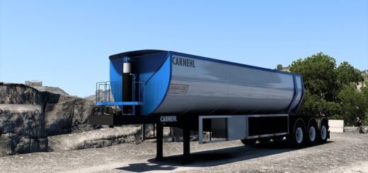 carnehl-tipper-trailer-1-40_CR50Z.jpg