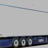 chereau-trailer-megamod-by-mat007-1-47_A1QS.jpg
