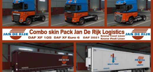 combo-skin-pack-jan-de-rijk-logistics-v1_00ECV.jpg