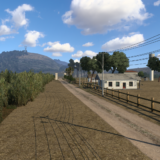 ets2_20240222_224231_00_3082X.png