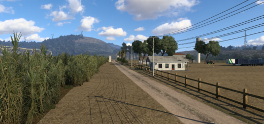 ets2_20240222_224231_00_3082X.png
