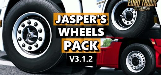 jasper-wheel-pack_F2WSZ.jpg