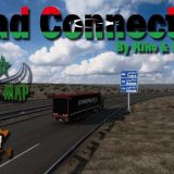 maghreb-map-road-to-africa-road-connection-2B-fix-v1_QAA3Q.jpg