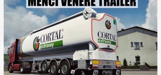 menci-venere-trailer-v1_X57E4.jpg