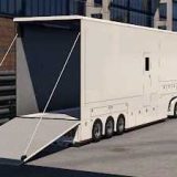 ownable-racing-trailer-v1_C56E2.jpg
