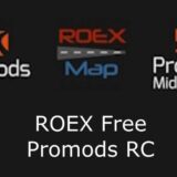roex-free-promods-rc-v1_53W2F.jpg