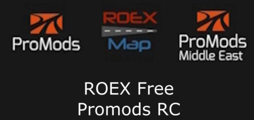 roex-free-promods-rc-v1_53W2F.jpg