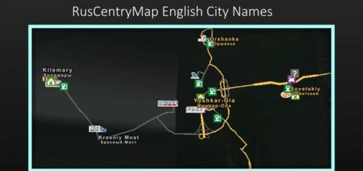 ruscentrymap-english-city-names-28-2B-caps-fix-29-v1_8R73.jpg