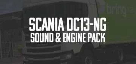 scania-dc13-ng-sound-a-engine-pack-1_84322.jpg