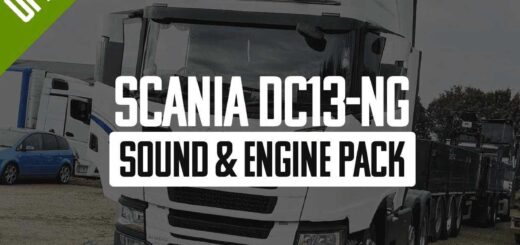 scania-dc13-ng-sound-a-engine-pack-v1_CR9FA.jpg