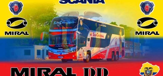 scania-miral-im9-dd-1_S9092.jpg