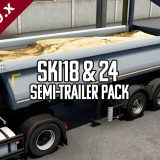 ski18-a-24-tipper-semi-trailer-v1_3Q1D3.jpg