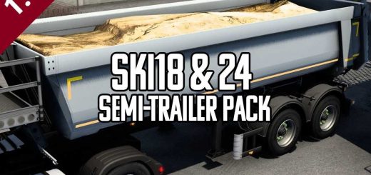 ski18-a-24-tipper-semi-trailer-v1_3Q1D3.jpg