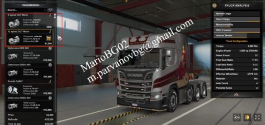 1000-hp-6-12-speed-transmissions-for-Scania-trucks-for-1_522RQ.jpg