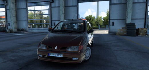 2003-Renault-Scenic-0_VSCVZ.jpg