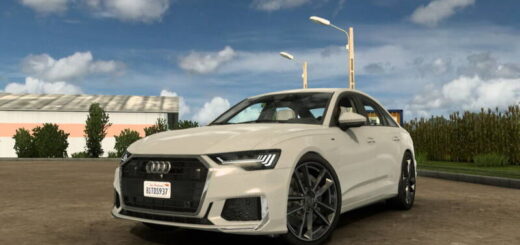 2020-Audi-A6-Update-0_5S657.jpg