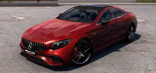2021-Mercedes-Benz-AMG-S63-Coupe-Update-V2-0_QV1R8.jpg