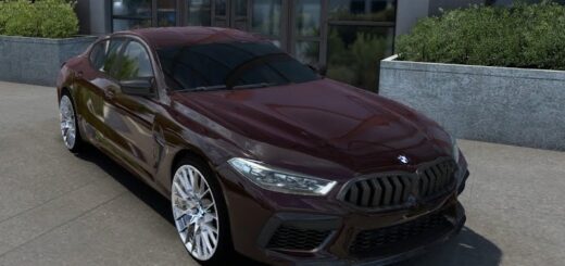 2022-BMW-M8-Competition-G16-Update-0_DD53Q.jpg
