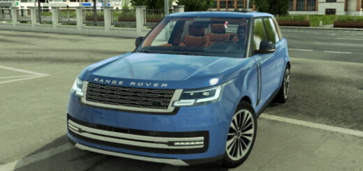 2023-Range-Rover-Sport-SE-2_VVWW2.jpg