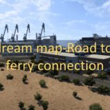 Asia-dream-map-Road-to-Asia-ferry-connection-v0_XVE93.jpg
