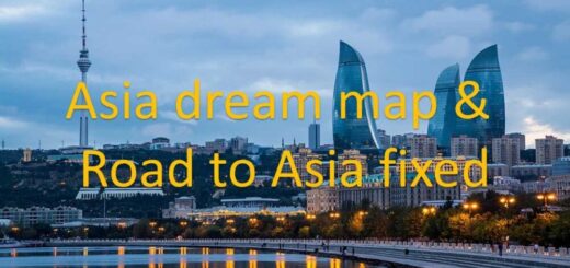 Asia-dream-map-Road-to-Asia-fixed-v0_8W513.jpg