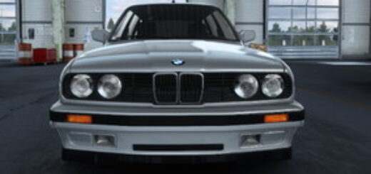 BMW-E30-Touring-0_0DFE4.jpg