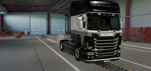 Black-Skin-Scania-RJL-2_RXD12.jpg
