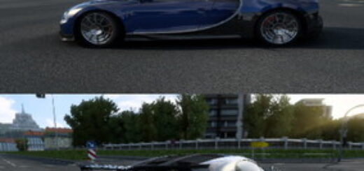 Bugatti-Chiron-2021-0_FSV9A.jpg