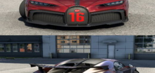 Bugatti-Chiron-2021-Update-0_1RXZ.jpg
