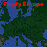 Empty-Europe-1_D83SR.jpg