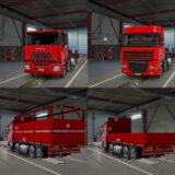 Finion-Truck-V1-Scania-DAF-Volvo-Iveco-ETS2-1_FE8EA.jpg