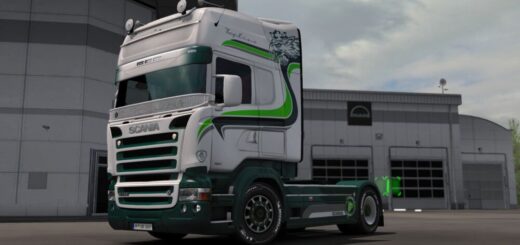 Green-White-Scania-RJL-Skin-2_90634.jpg