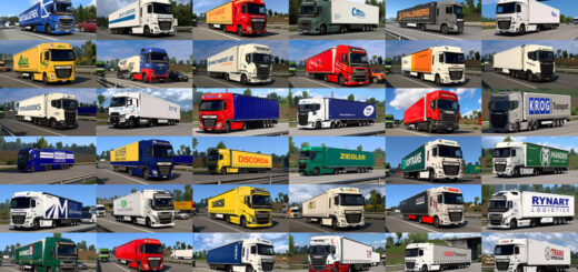 International-Traffic-Pack-by-Elitesquad-Modz-JAD-AI-Truck-Traffic-Add-on-V1_XW0WE.jpg