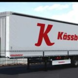 Kassbohrer-Maxima-XS-v1_9Q512.jpg