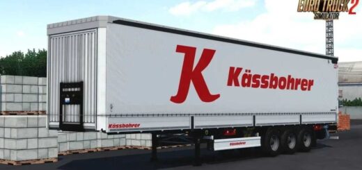 Kassbohrer-Maxima-XS-v1_9Q512.jpg