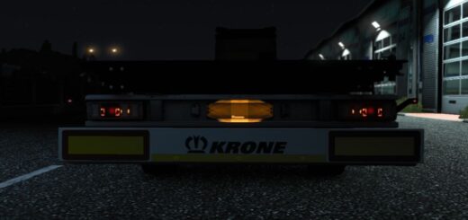 Krone-Own-Trailer-License-Plate-Lighting_351W0.jpg