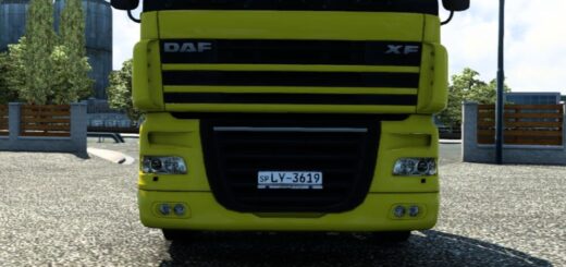 License-Plate-Pack-for-Modified-Trucks-3_S5ESQ.jpg