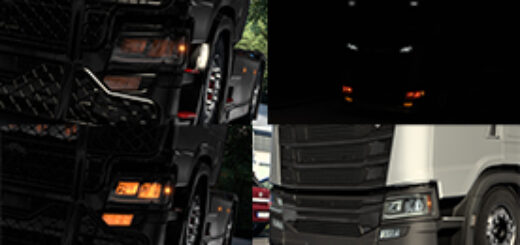 Lightpack-for-Scania-Next-Generation-PGRS-and-T_AZV1E.jpg